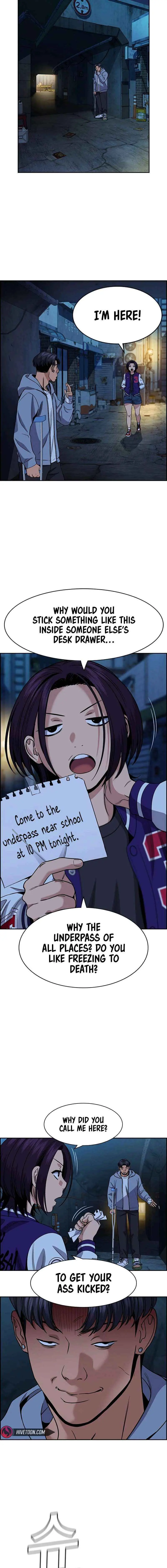 905f561ee293