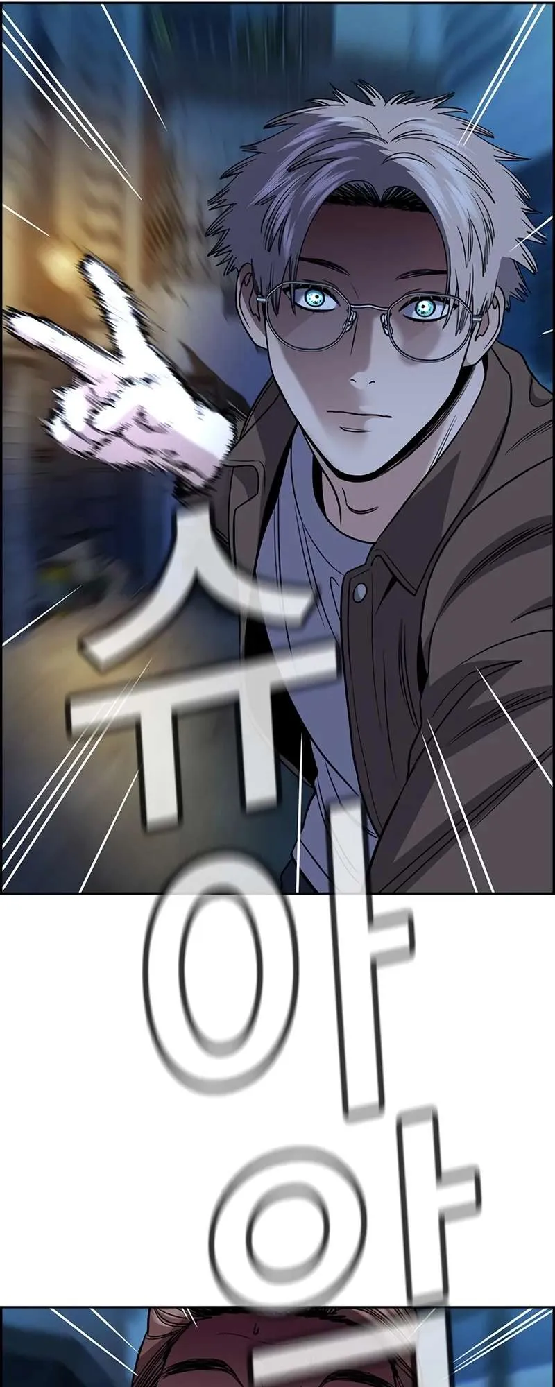 97928a1c1914