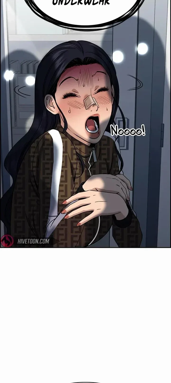 98881d9d86f9