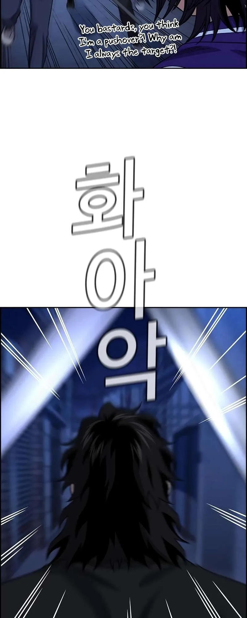 7d658d0e907e