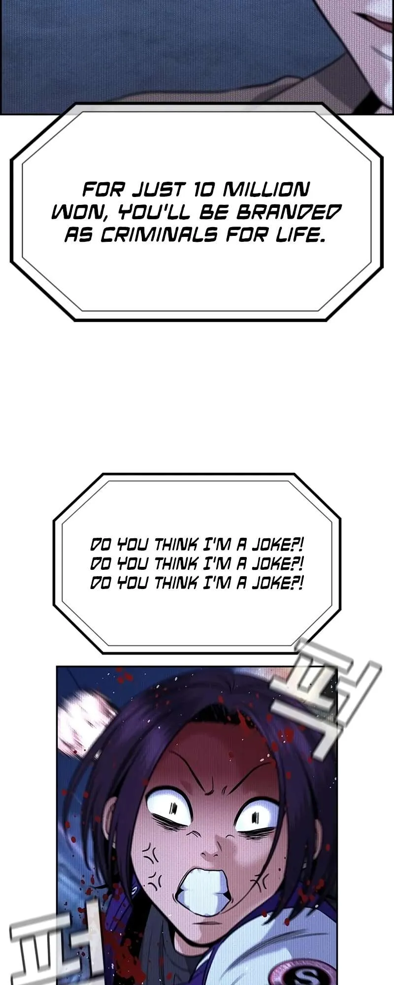 eb1ce2dc7332