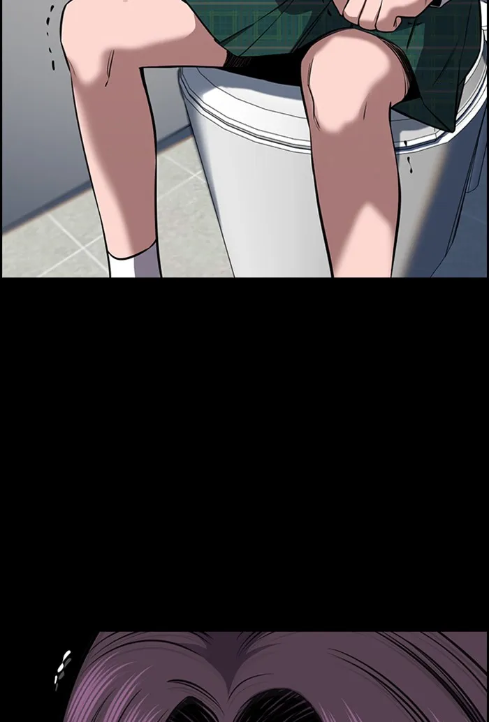 16845f5c3254