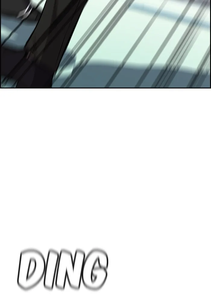 2dd4933c75a3