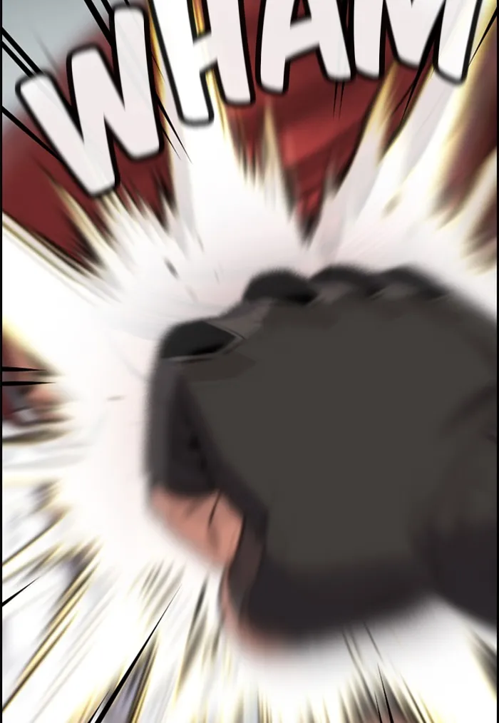 3a10147eda0a