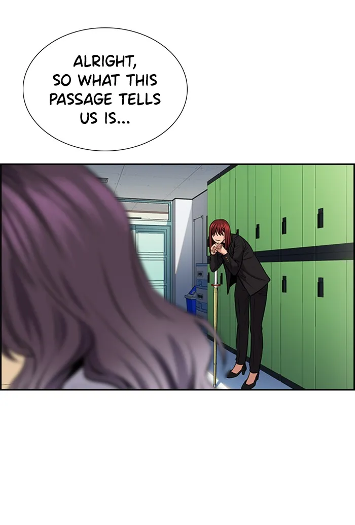 4f1776d9e83a