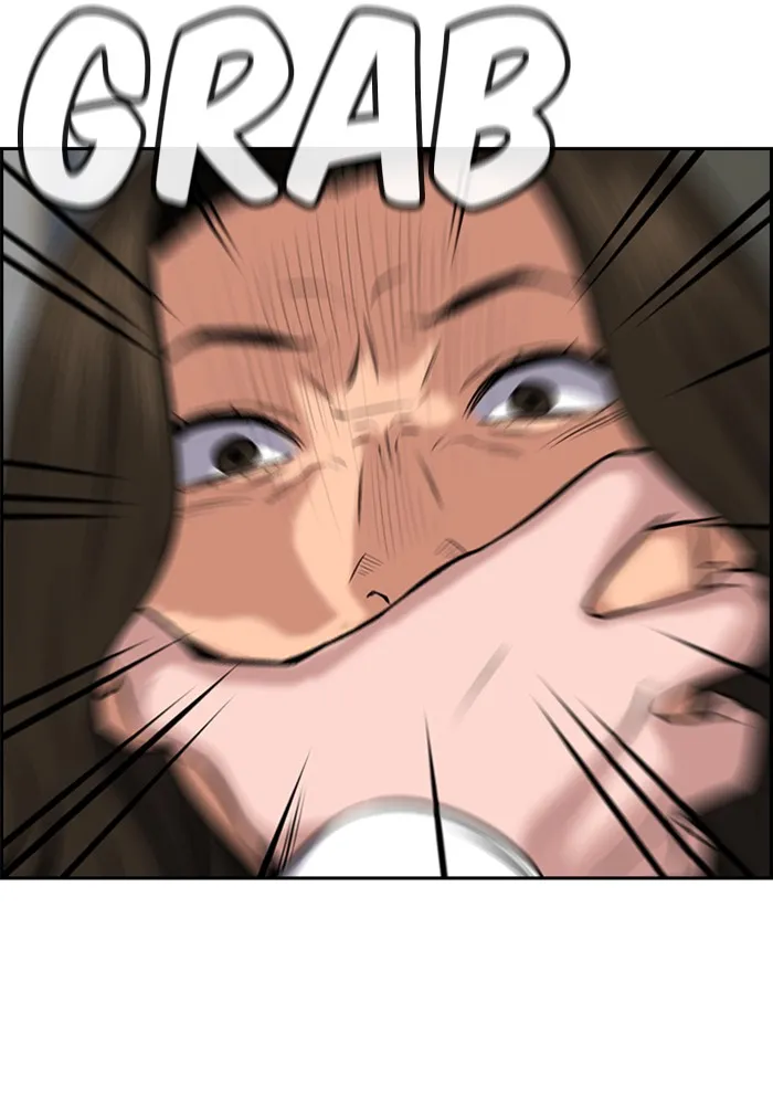 6b8e049013a0