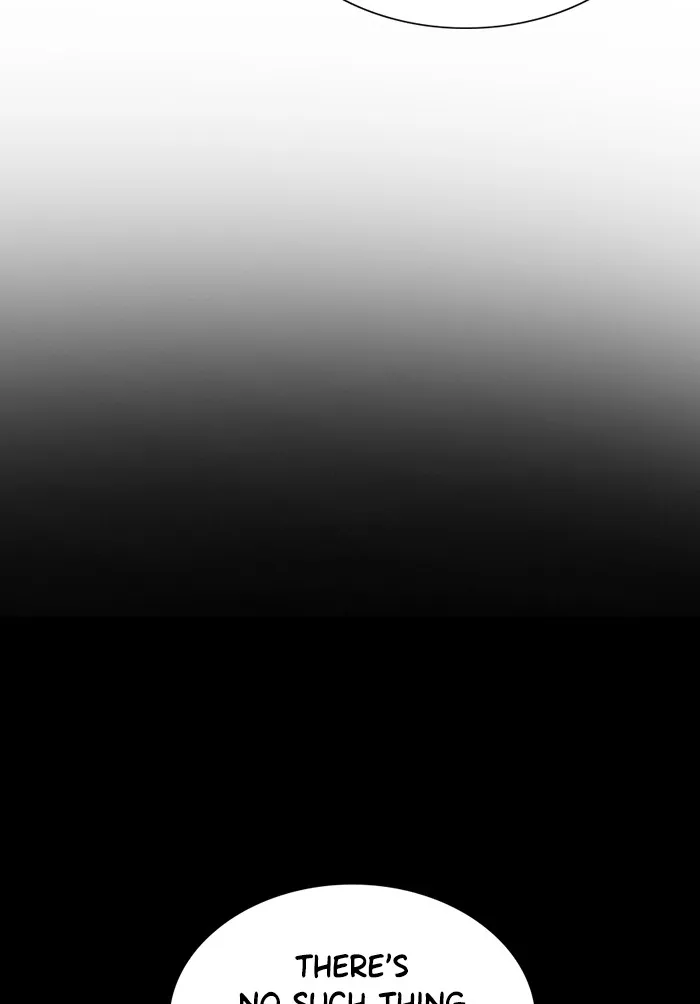 8fc294fc434c