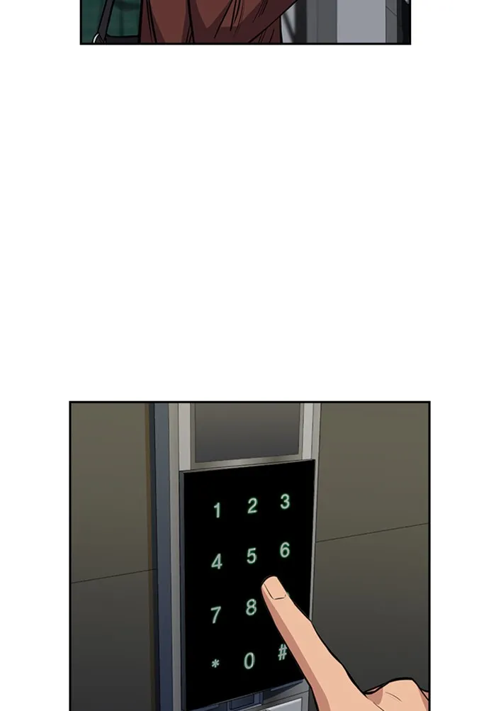 9dd0e14eb76b
