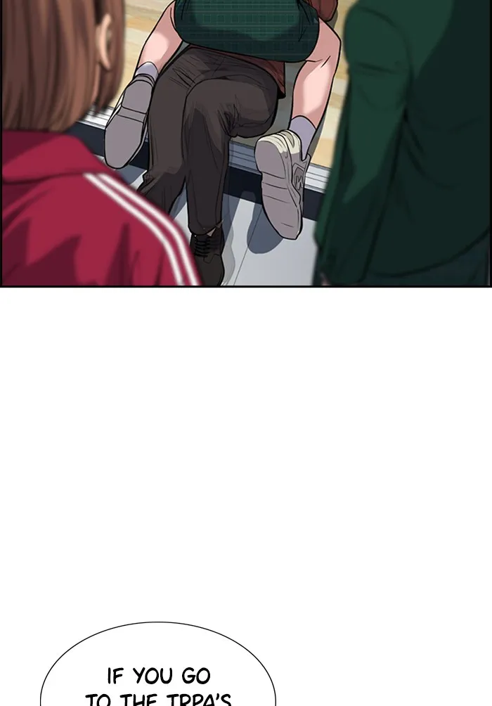 b499cfe256e0