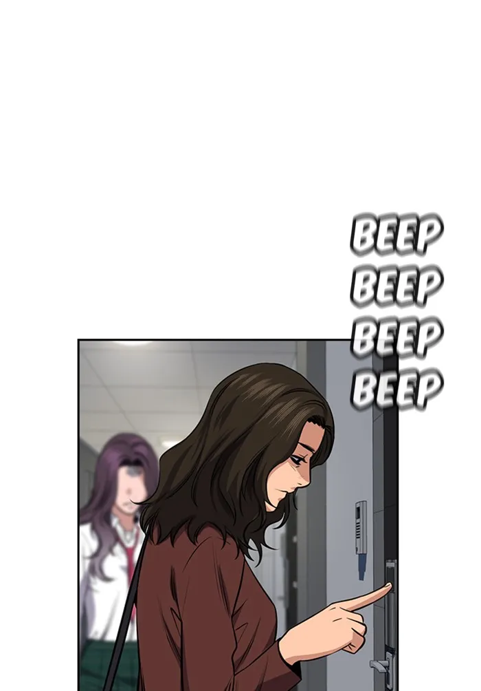 c58639bedef6