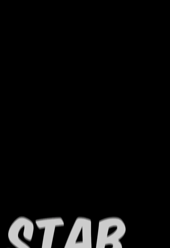 f7ef94c9e440