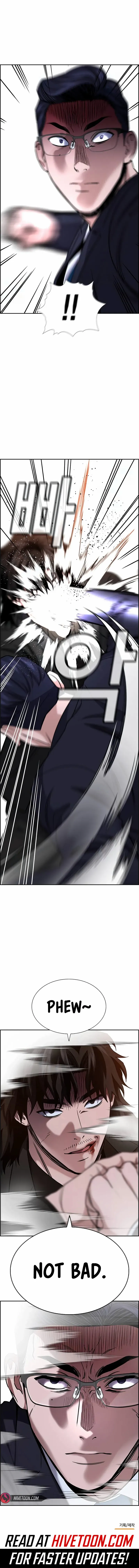 036d0350e503