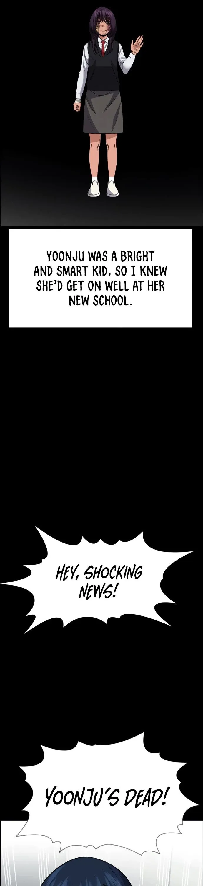 2ec05914a8d1