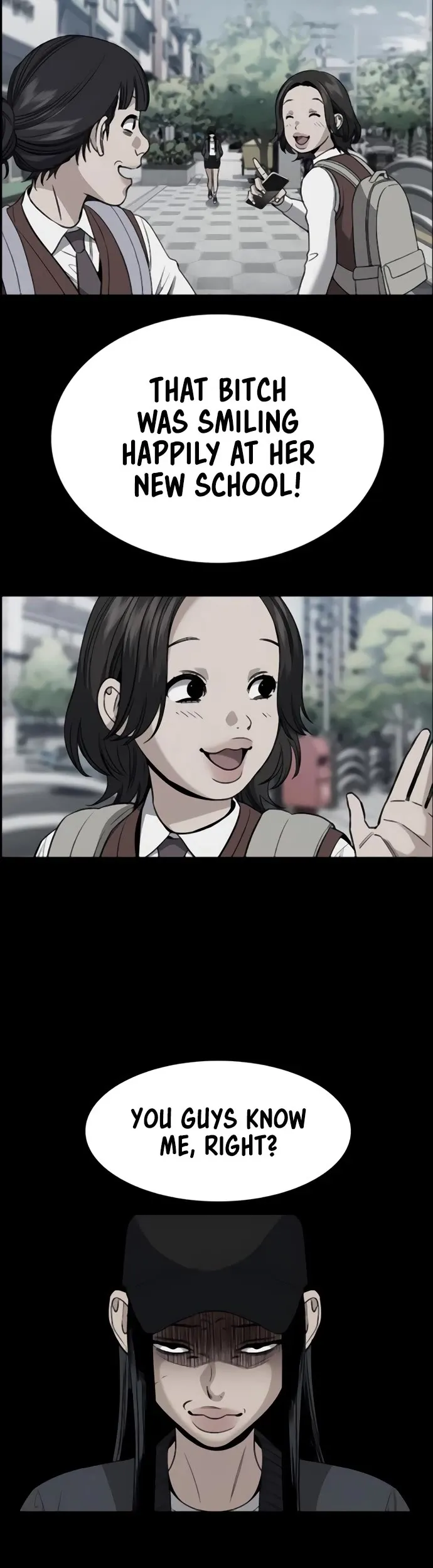 5c5e5463558c