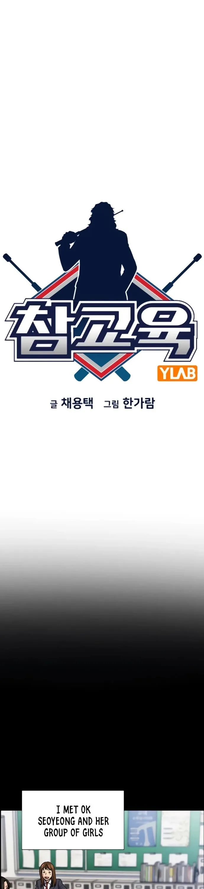 88b2b8af4805