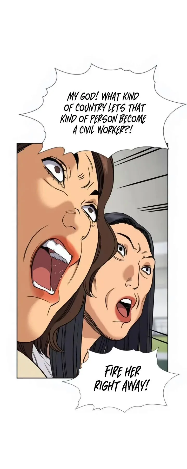 07f0d1fe7c77