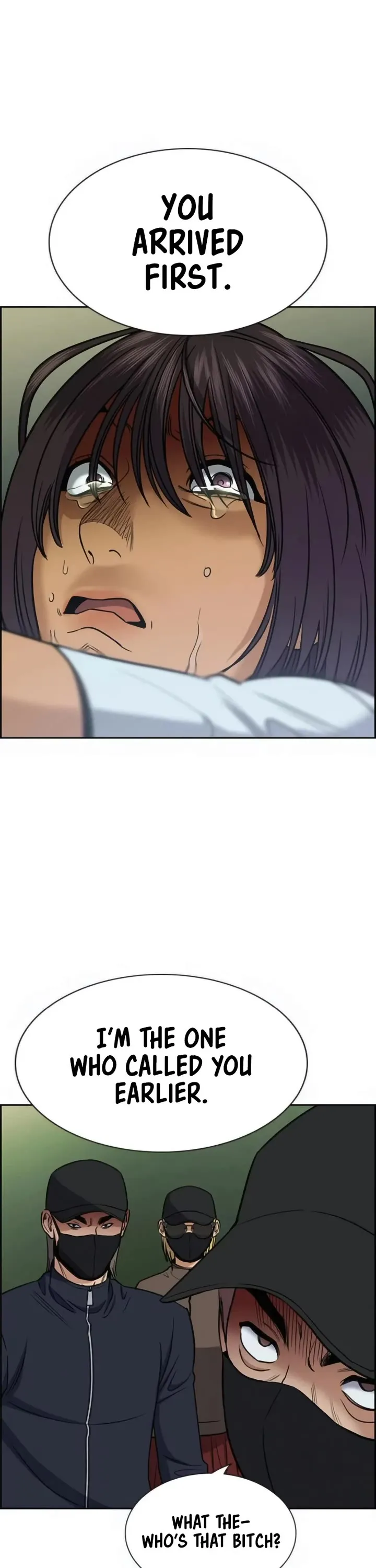566572fe6eda