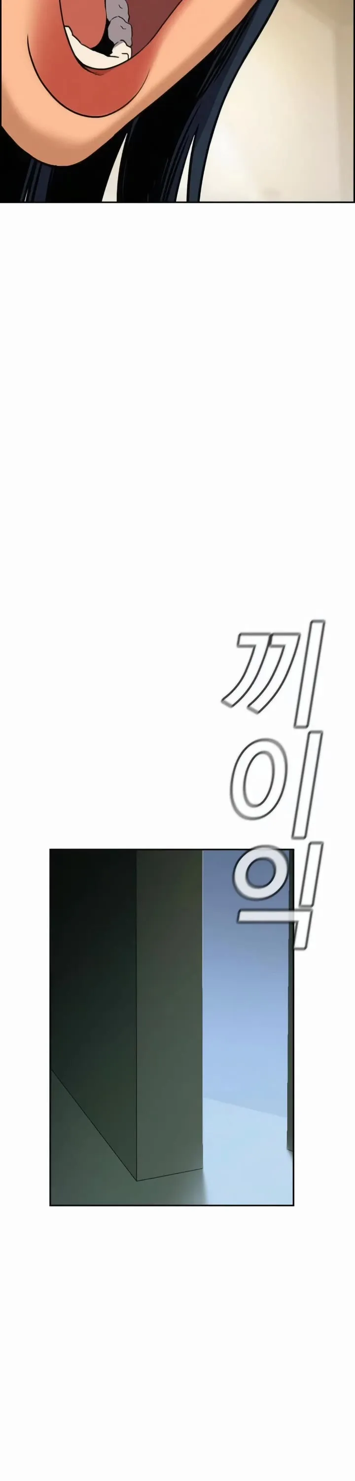 9cda11c7e4d5