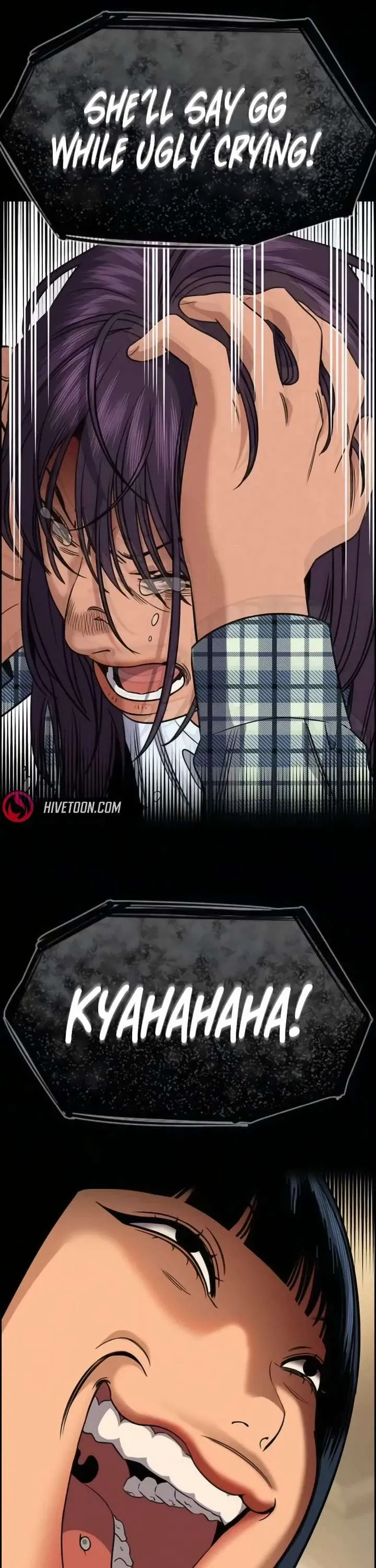 bbdf7d9d6696