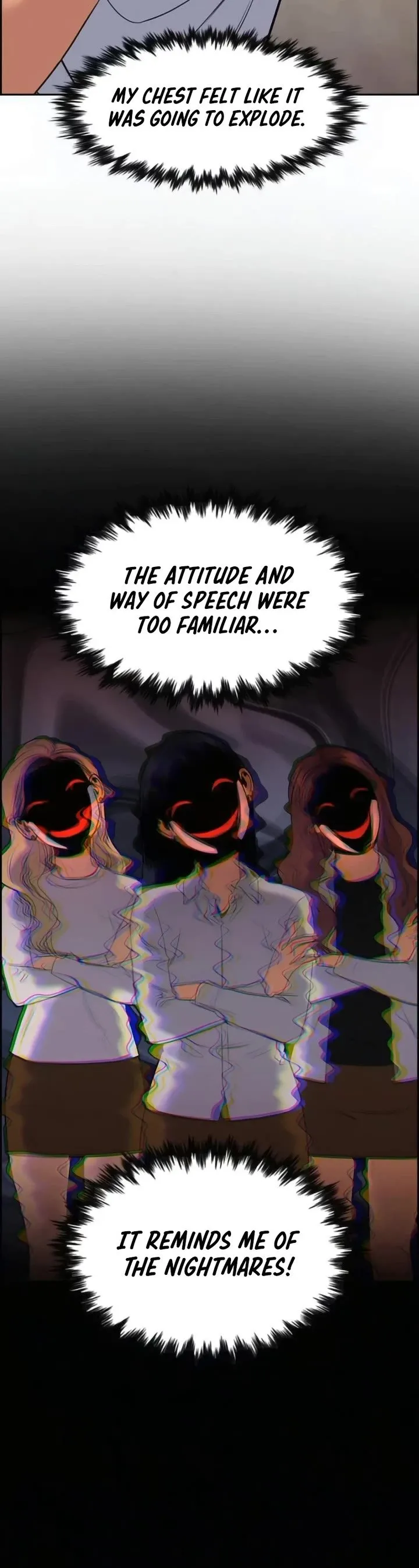 c65b341c8062