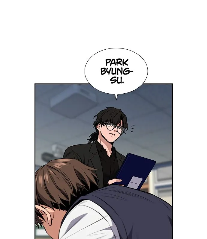 38ea5e4f41cf