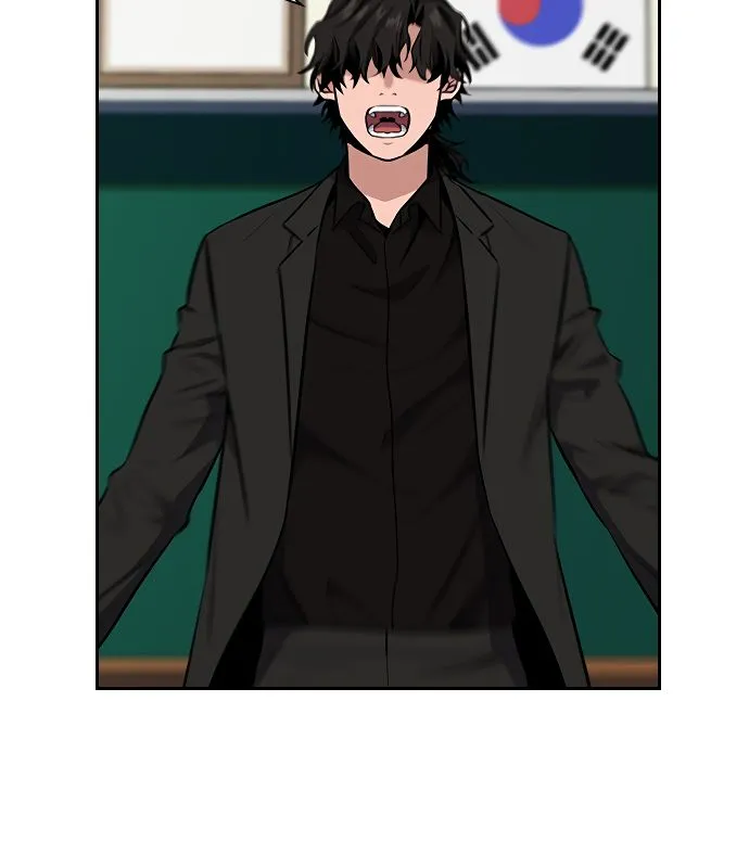 3fa8eee87fae