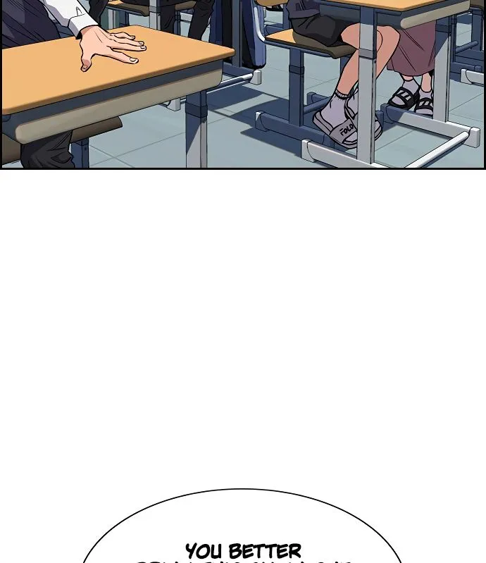 531b90e2b23c