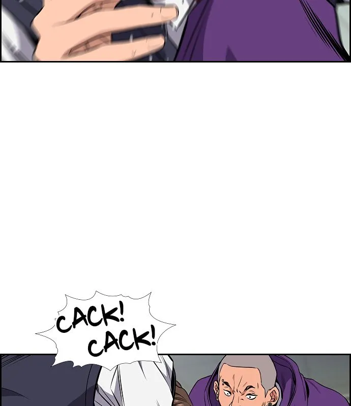 571210adfcd4