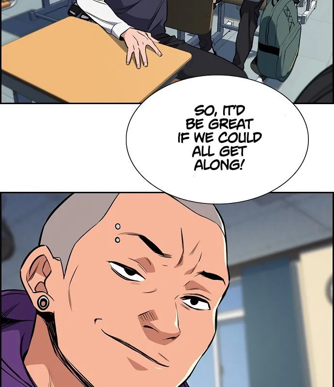 6567587b4769