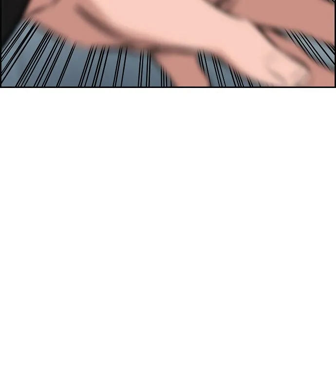 bc01fccda1a4
