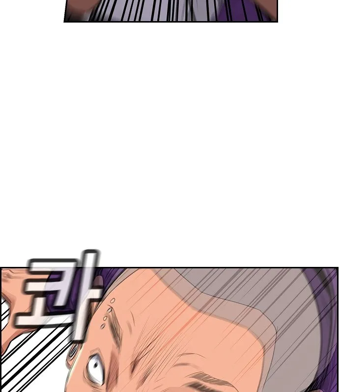 d714369d3fe5