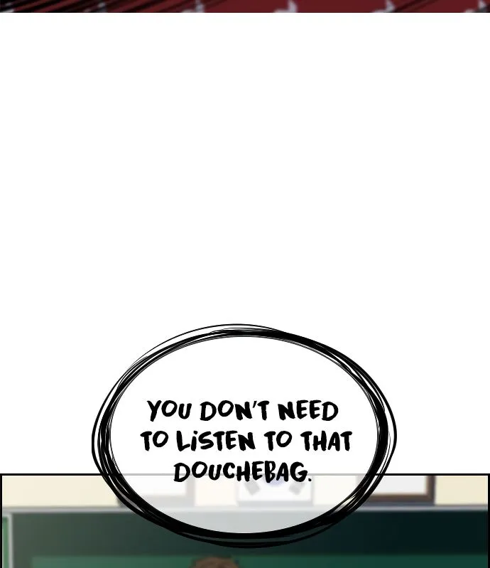 da806cbc2687