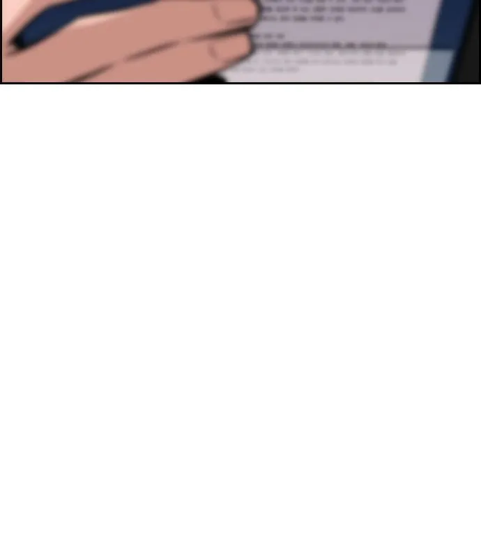 eb9e3f3d3c63