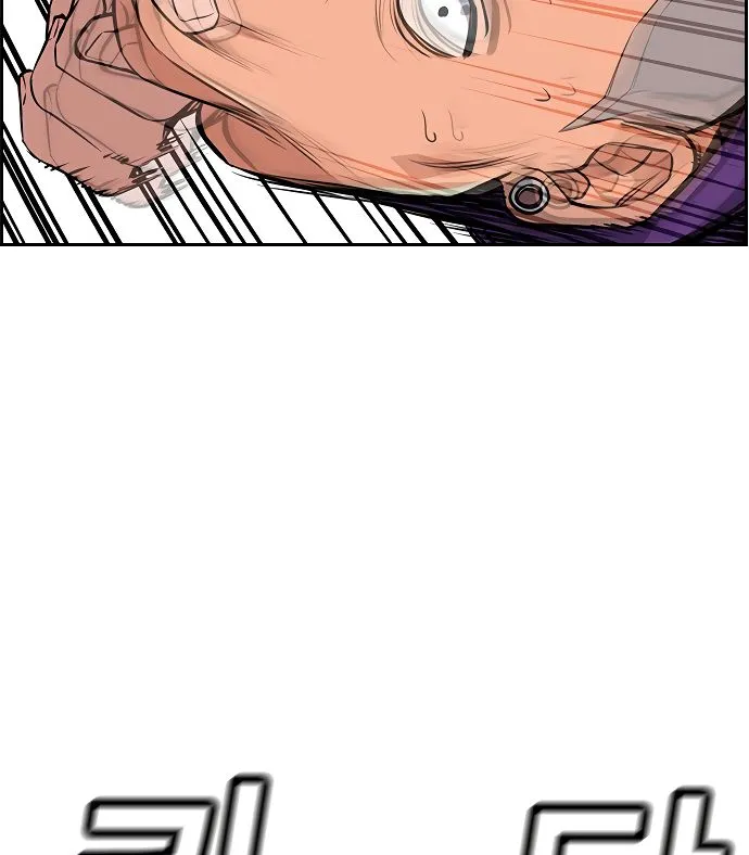fa4e6644c0a2