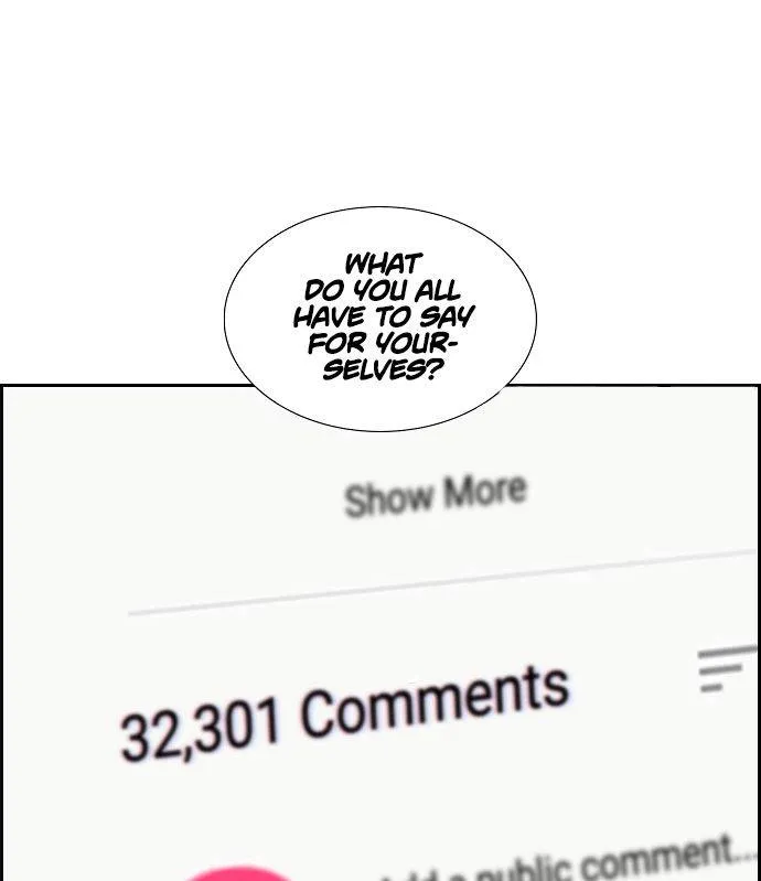 ff24f1409999