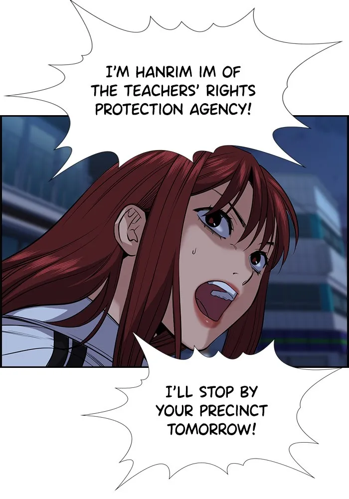 02ca1b779415