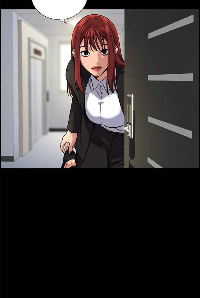 0d8d6a2d0158