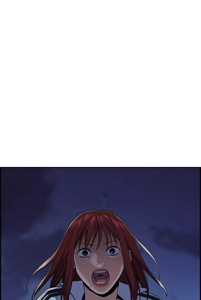 1cce001b9502
