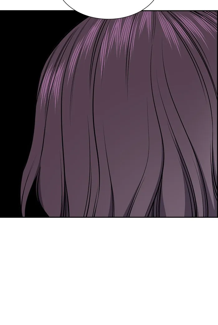 2b7b0605e6b7