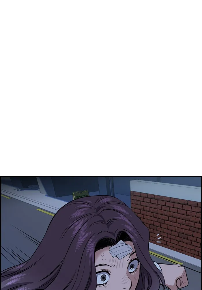 44b020497d66