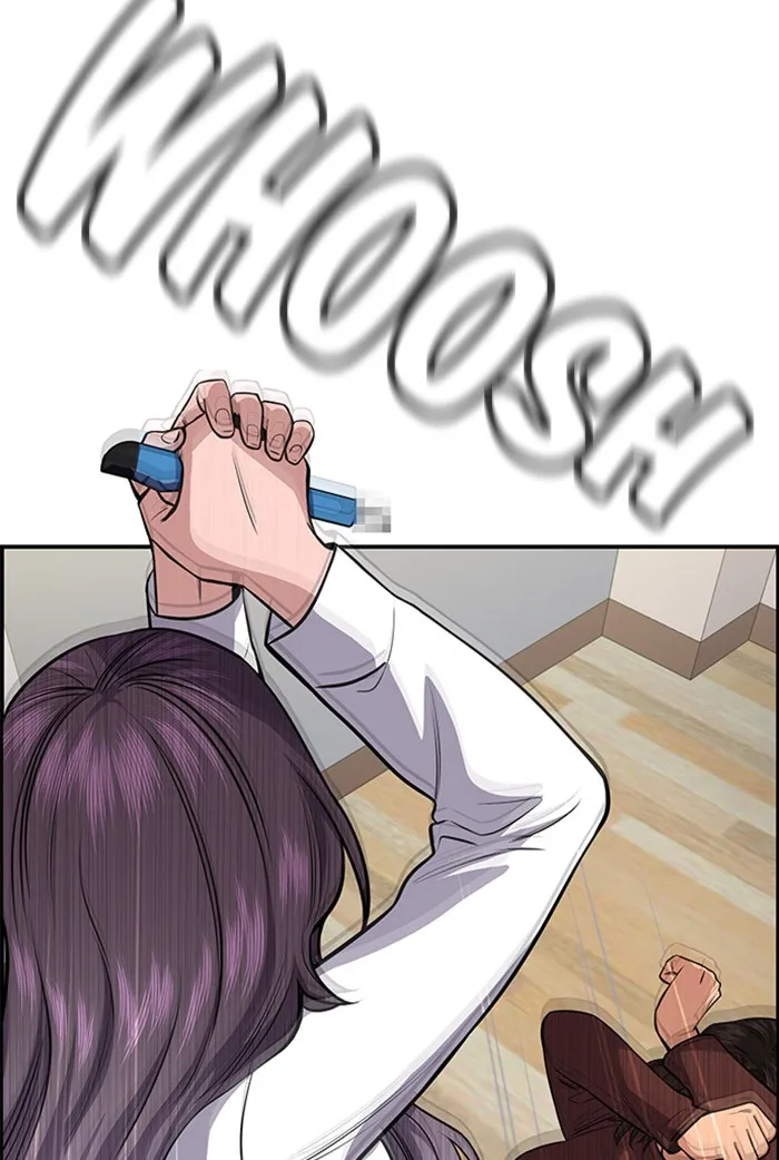 8968241f24f4
