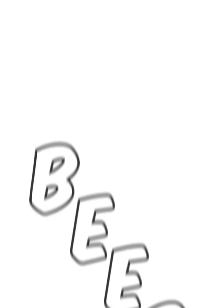 c1d13c623363