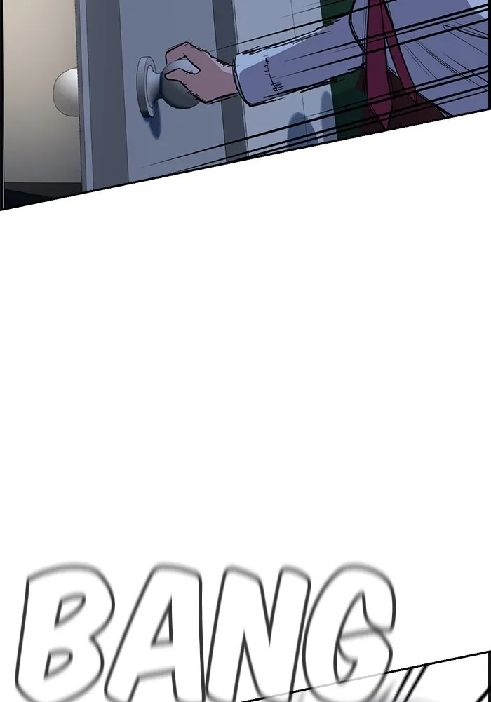 fd5c3c59a75d