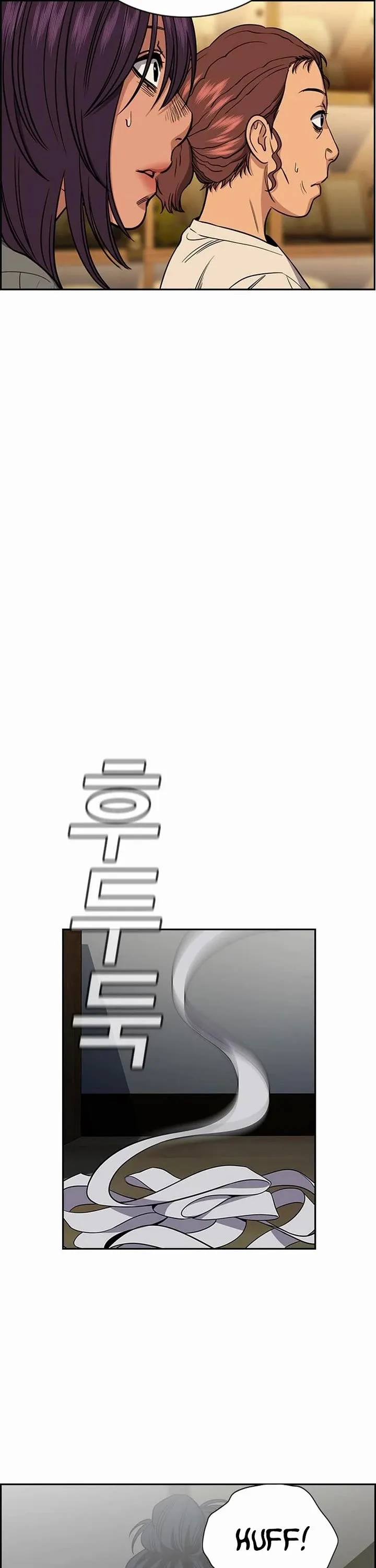d2fe18e1a9bf