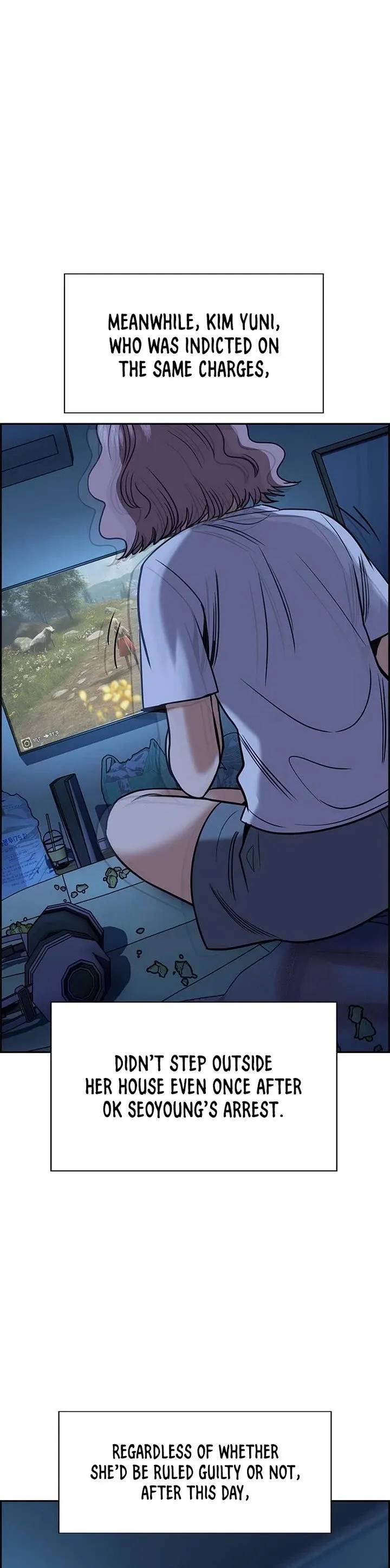 d421bf4f9241