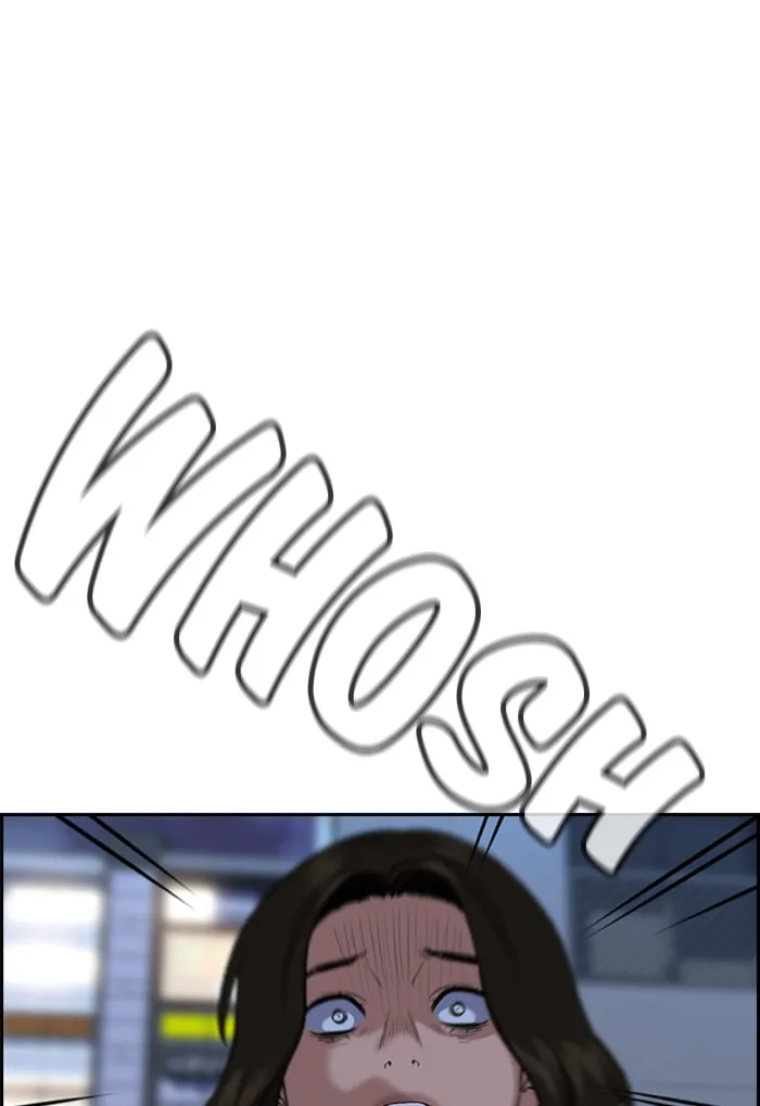 1b5854b7bbe0