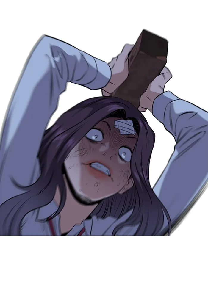 2d10df0b5ddf