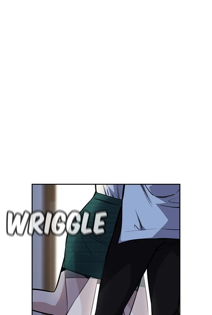4144a797cb2c