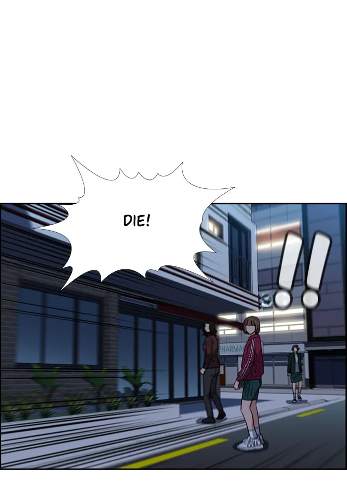 455e74b6df29