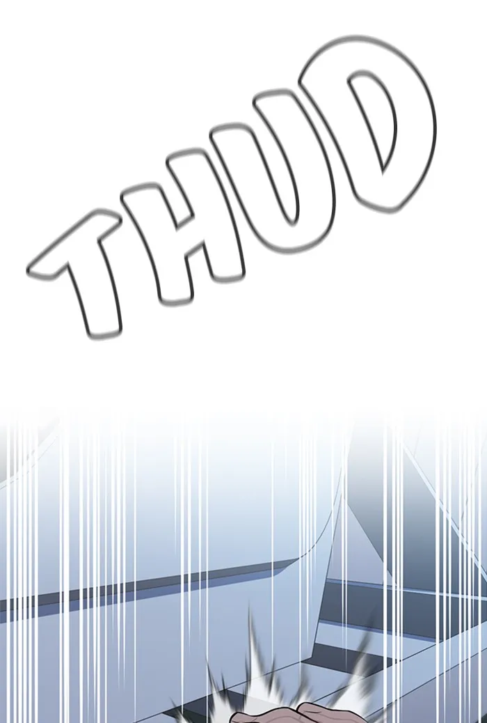 526073b9e292